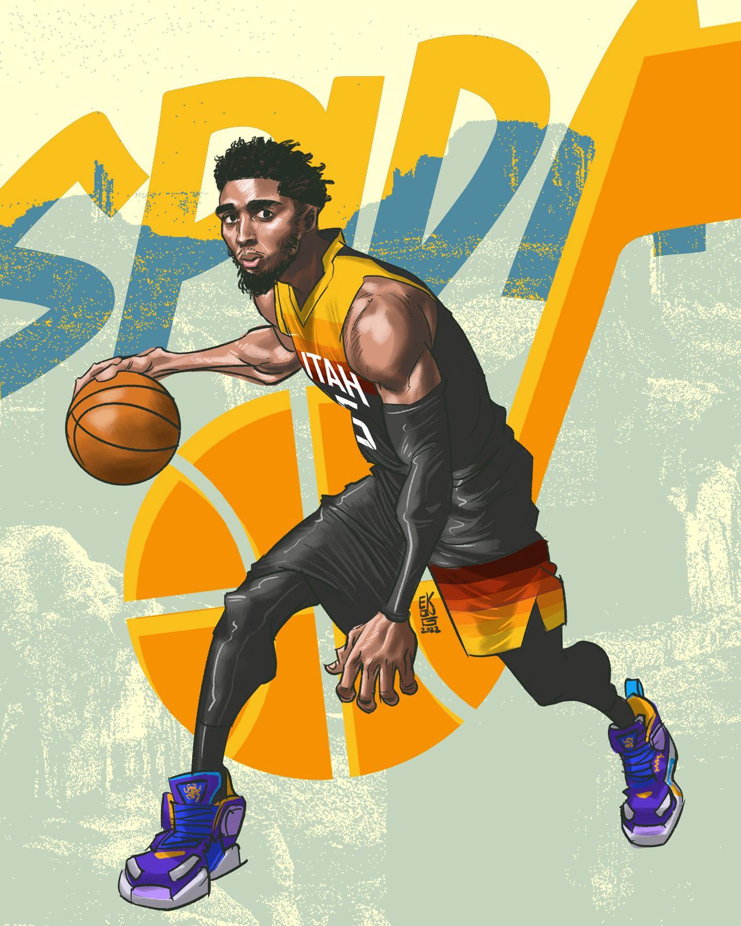 生日快乐 生日快乐