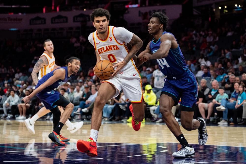 限制对手的 限制对手的