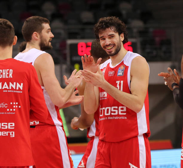 赛中的关键 赛中的关键