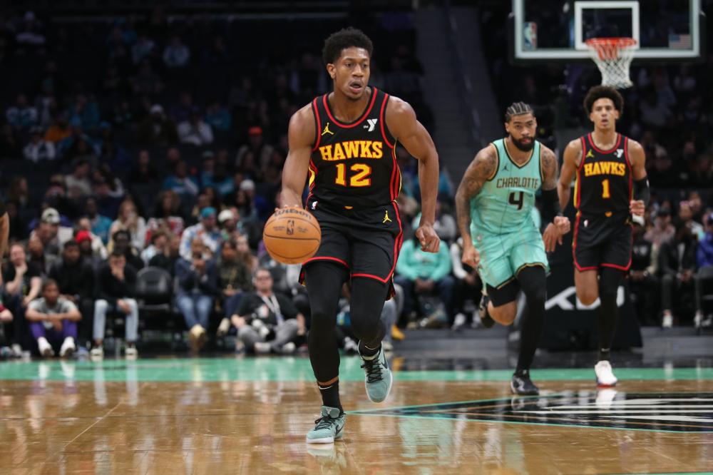 中国运动员 中国运动员