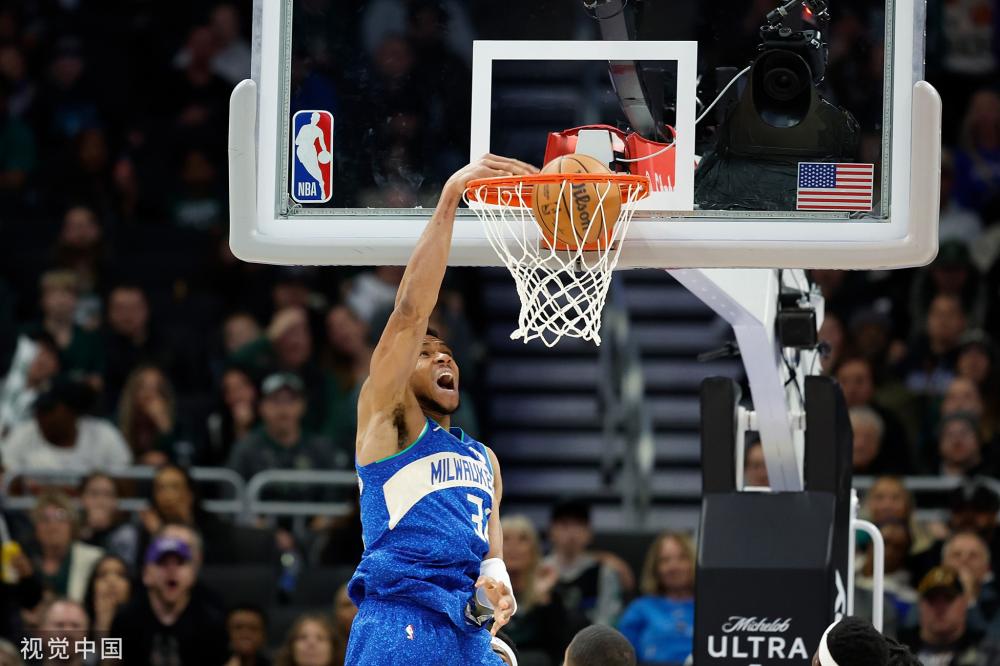 国际赛事吸 国际赛事吸