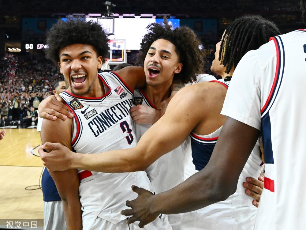 获了奖牌 获了奖牌