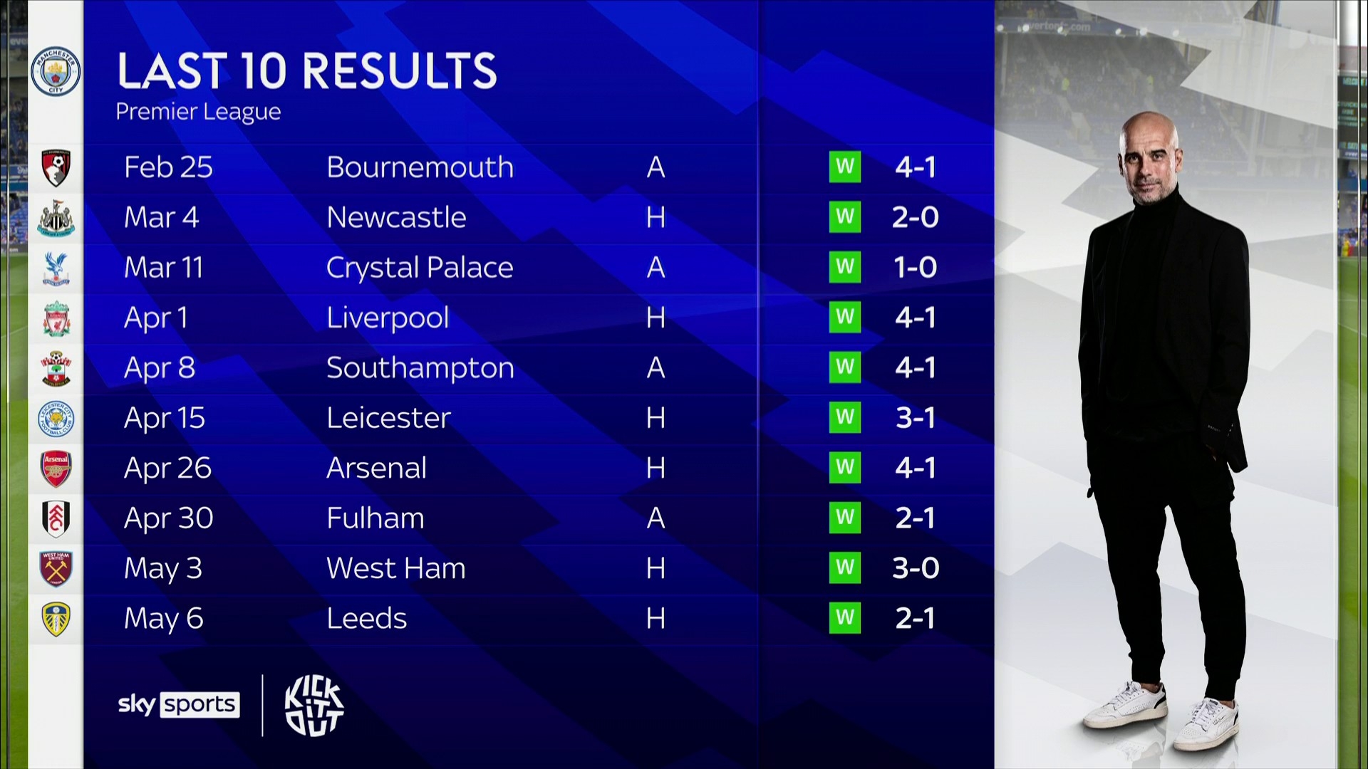 他的复出不 他的复出不