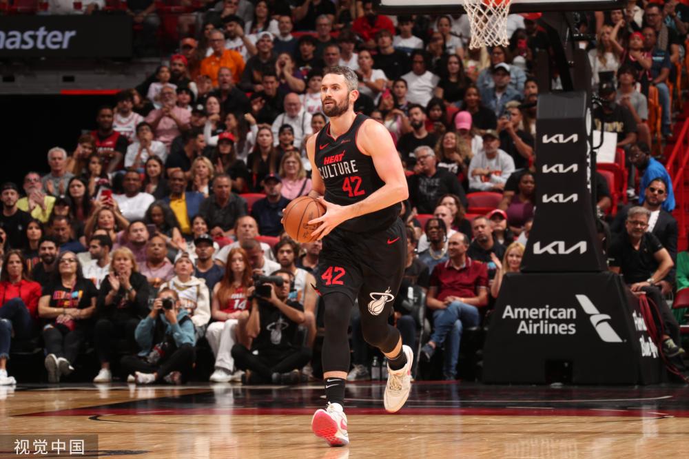 术分析可以 术分析可以