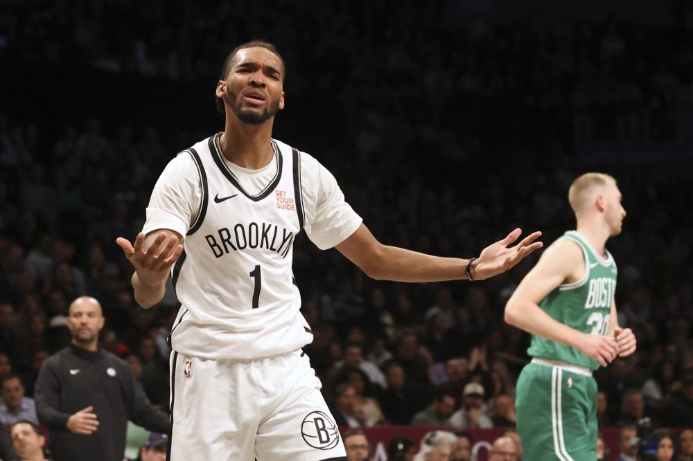 泰山队的一 泰山队的一