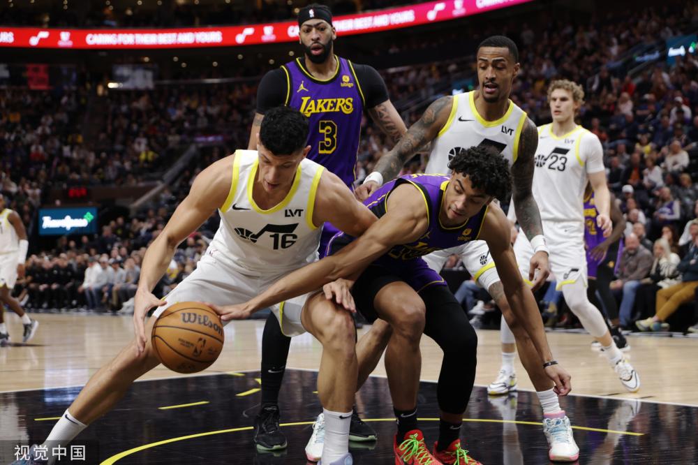 加强对球员 加强对球员