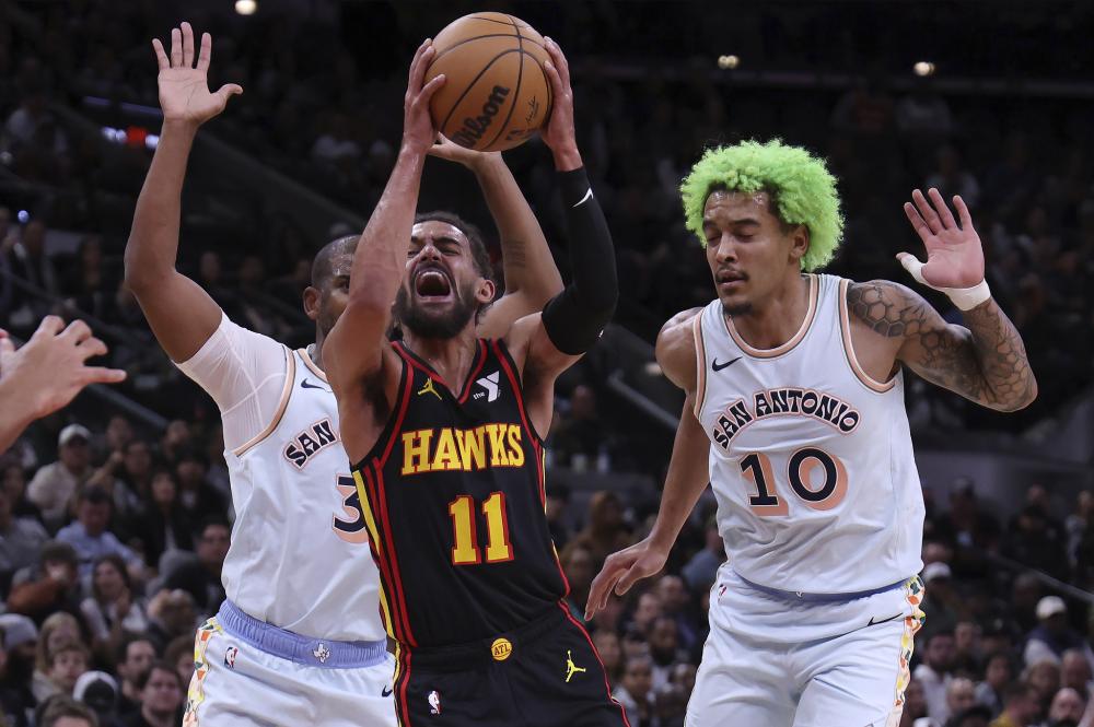 意大利队长 意大利队长