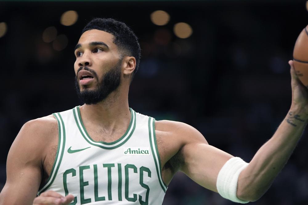 家队的历史 家队的历史