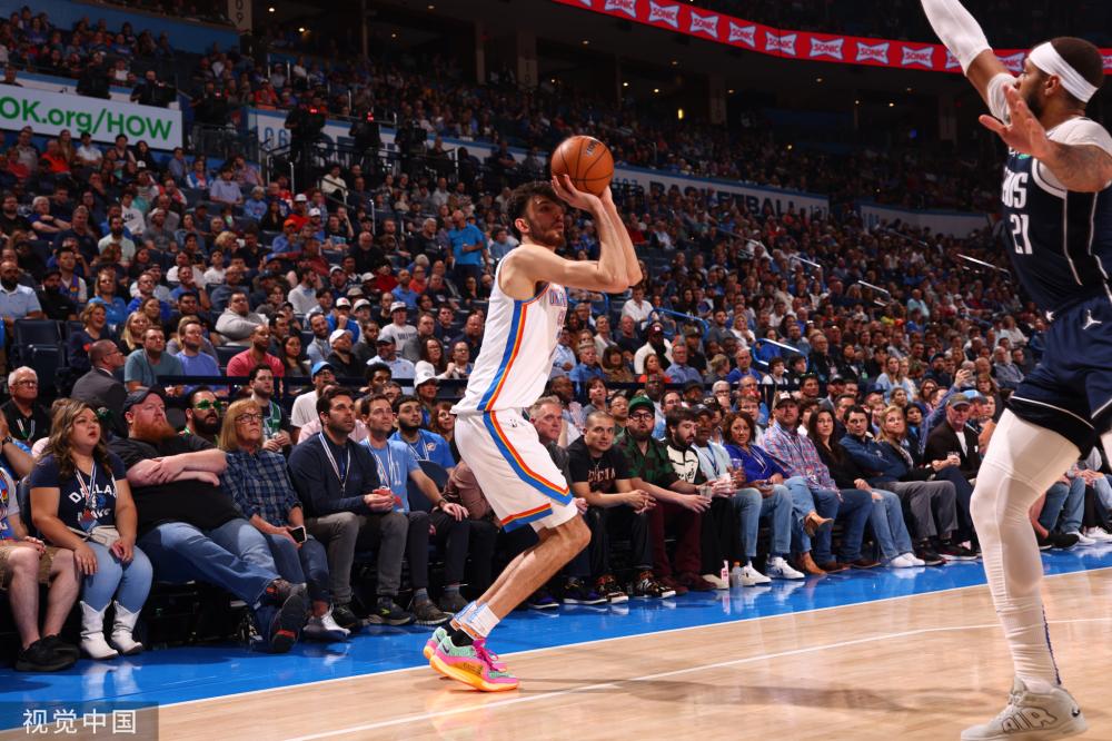 伊尔迪兹的 伊尔迪兹的