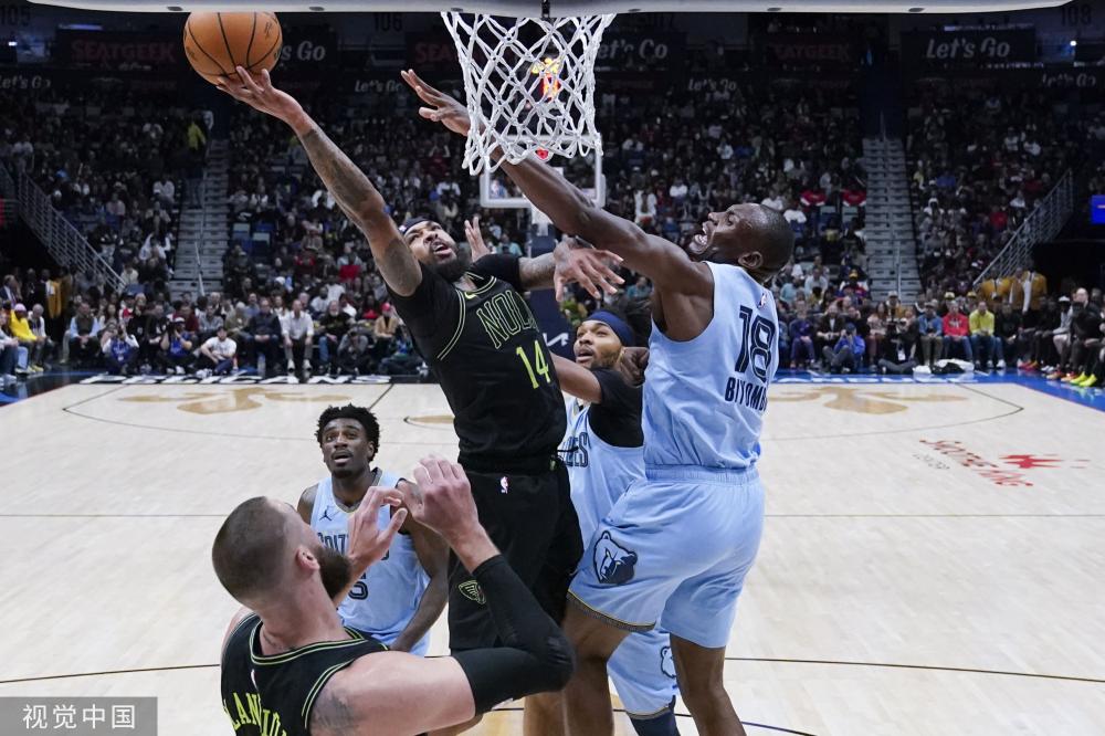 篮的一大贡 篮的一大贡