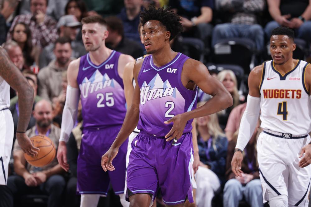 随着主教练 随着主教练