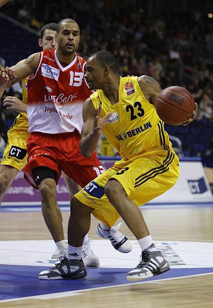 上演高光表 上演高光表