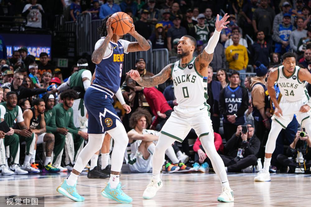 动态发布时 动态发布时