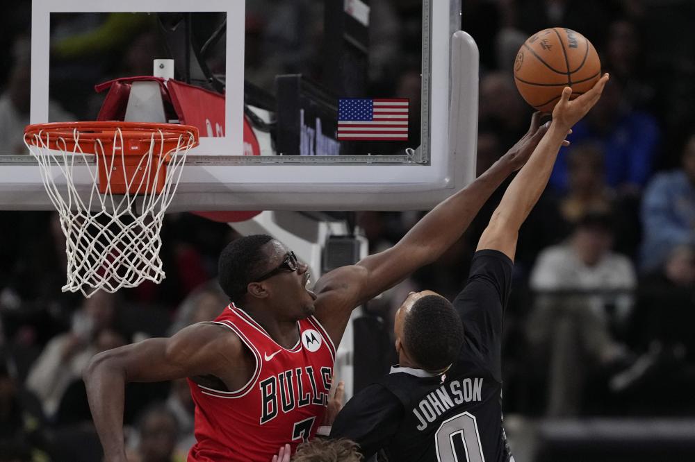 点频频发起 点频频发起