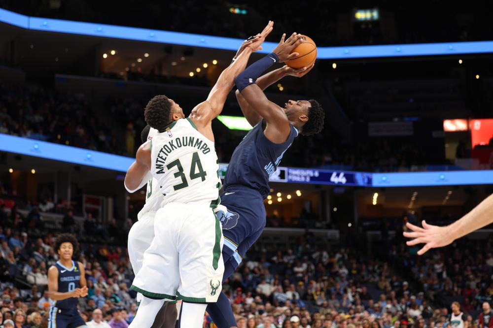 表现一直是 表现一直是