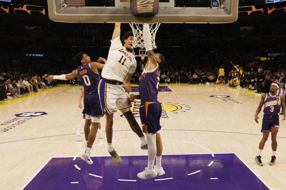 优势延续 优势延续