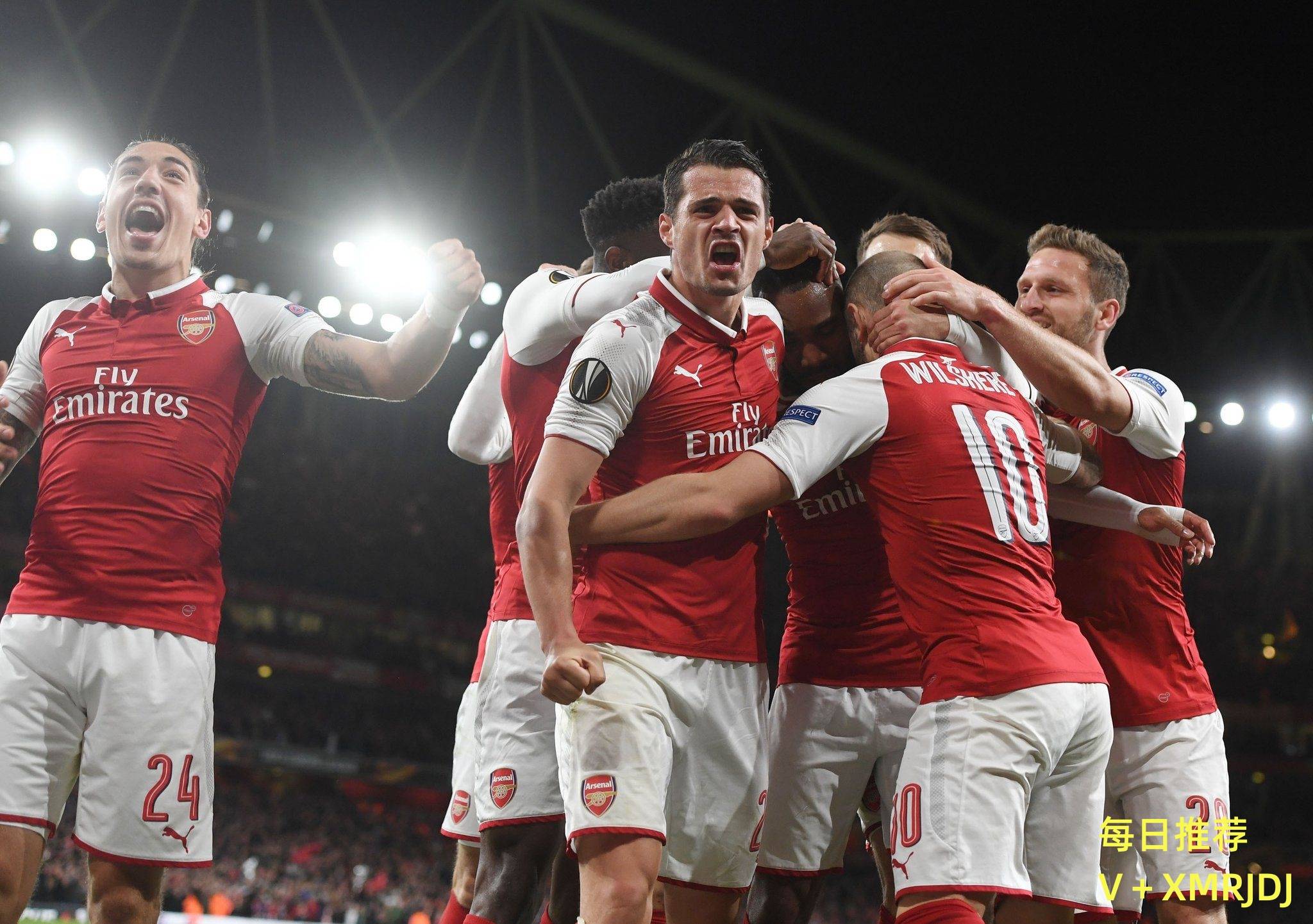 心理抗压 心理抗压