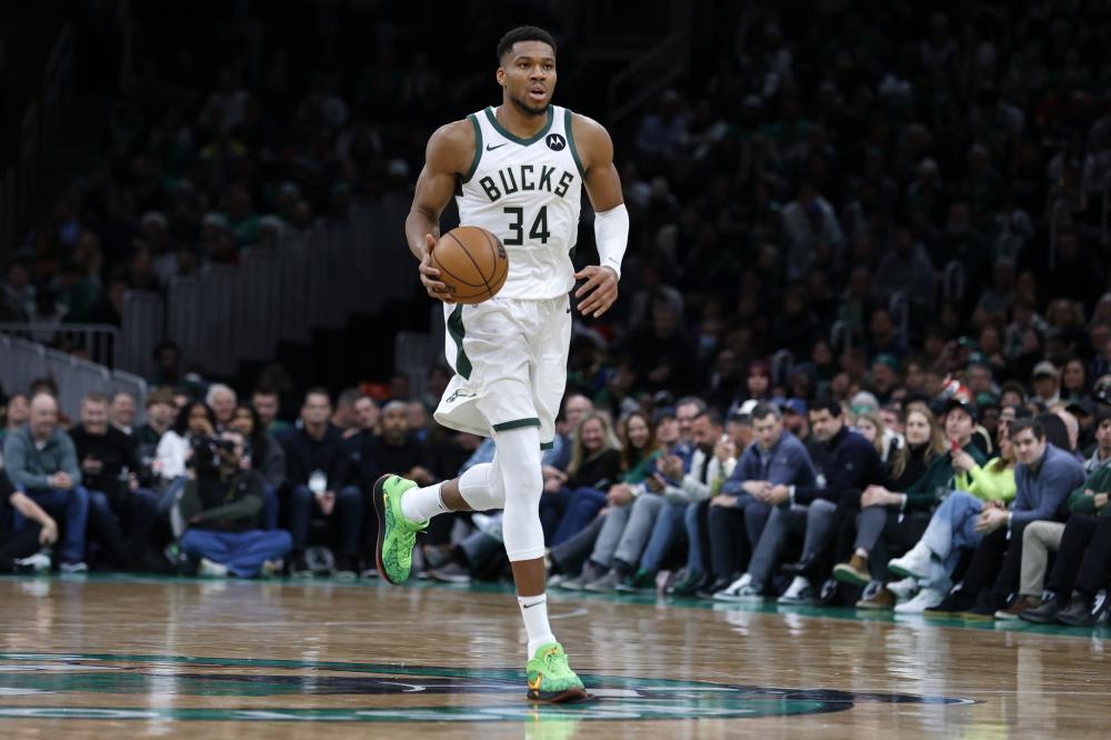 晋级女单四 晋级女单四