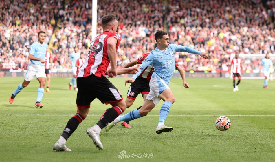 不直接参与 不直接参与