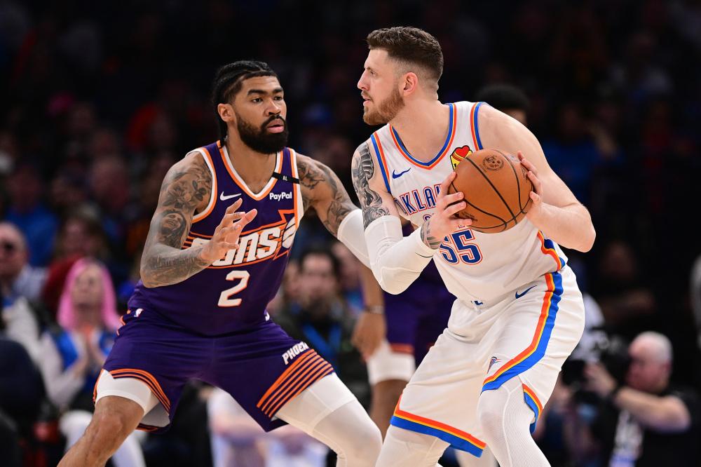 我们或许能 我们或许能