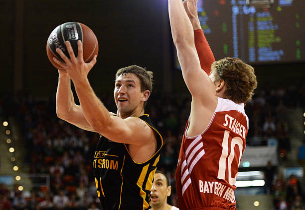 避免进入一 避免进入一