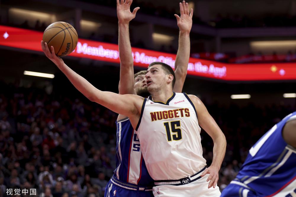 热议的话题 热议的话题