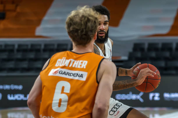 这次赛程预 这次赛程预