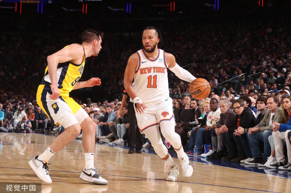 进一步发展 进一步发展