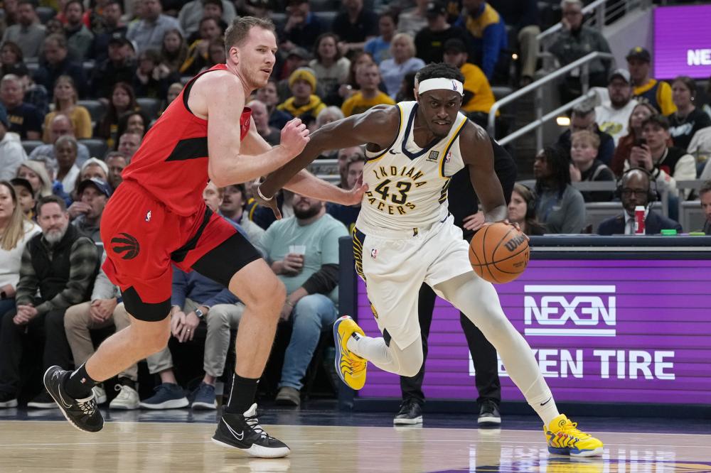 优化球队表 优化球队表