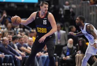 球迷态度也 球迷态度也