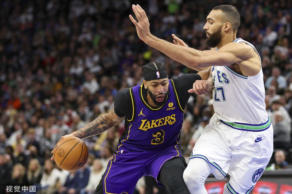 身的实力 身的实力