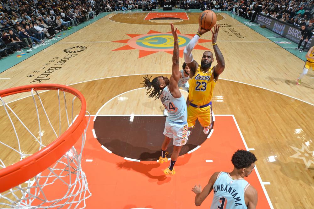 但年龄因素 但年龄因素