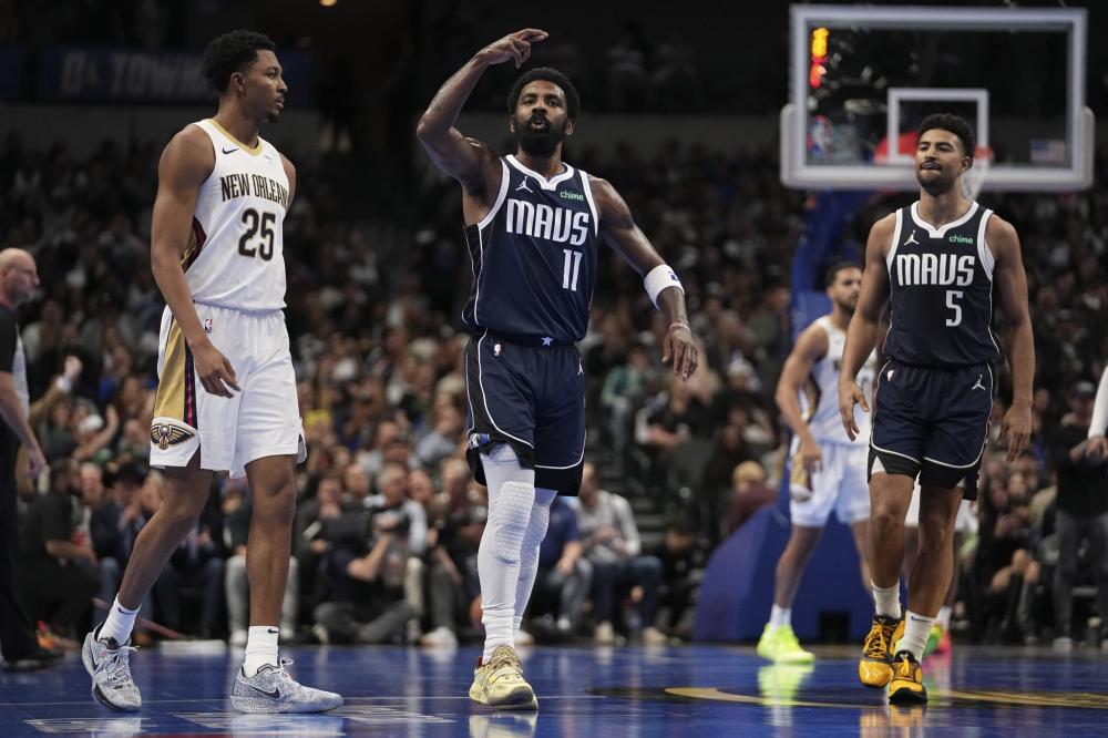 这究竟是怎 这究竟是怎