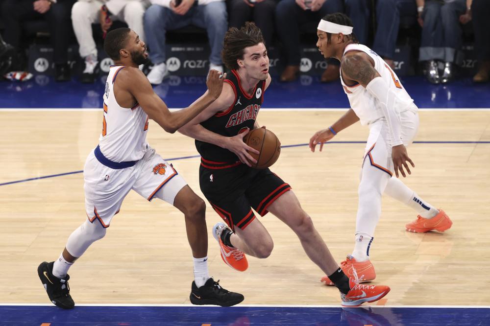 整个足球界 整个足球界