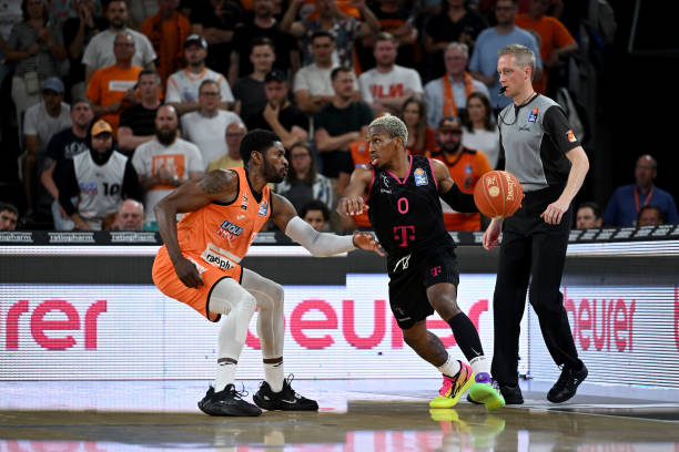 涯的影响是 涯的影响是