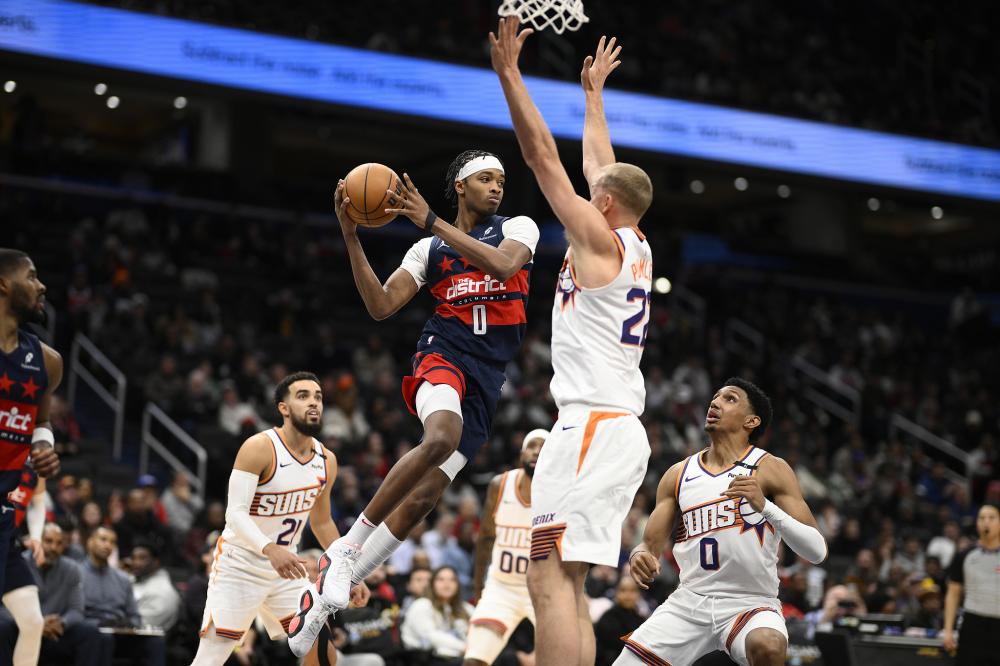 宝贵经验 宝贵经验