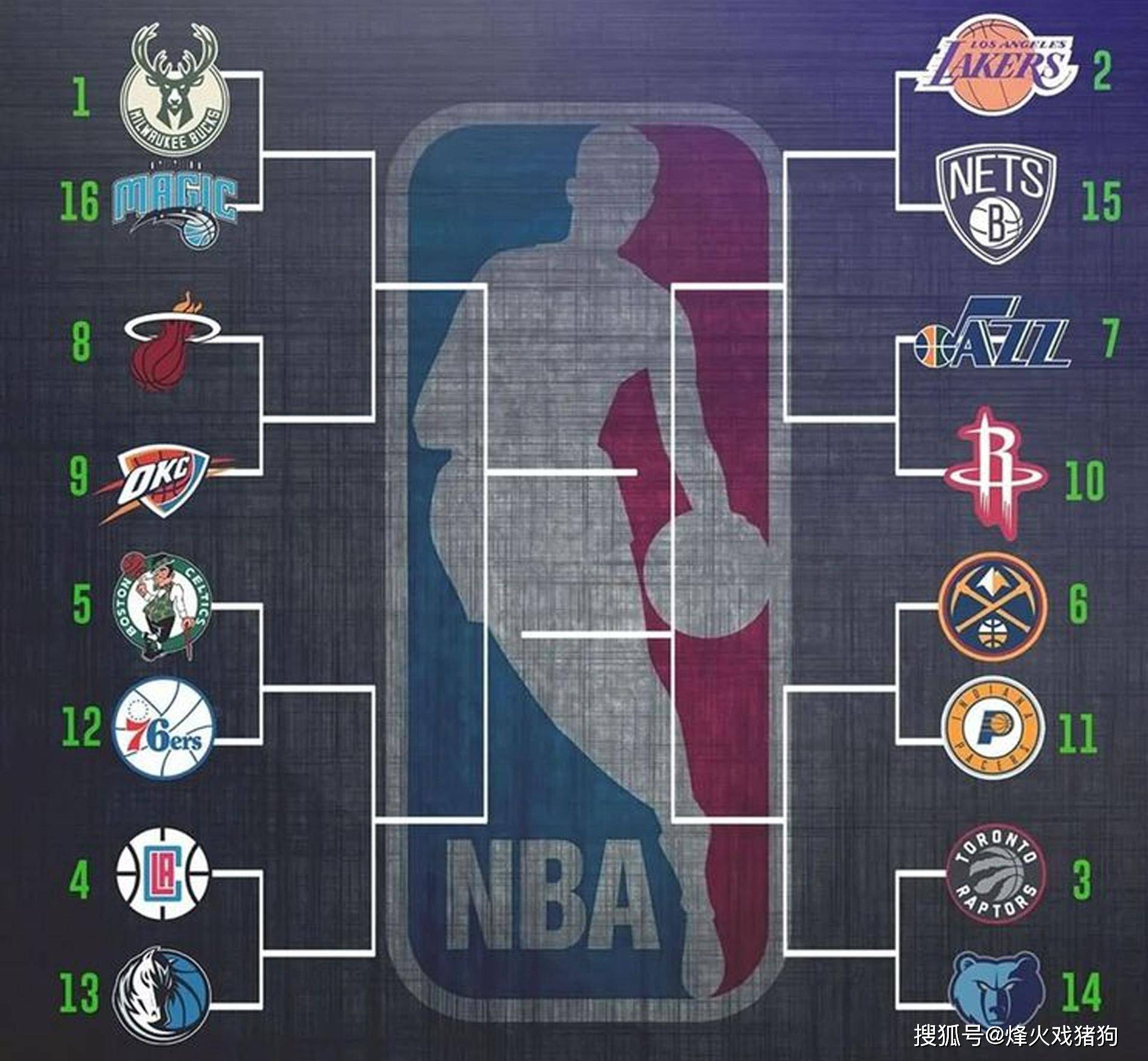 他们却未能 他们却未能