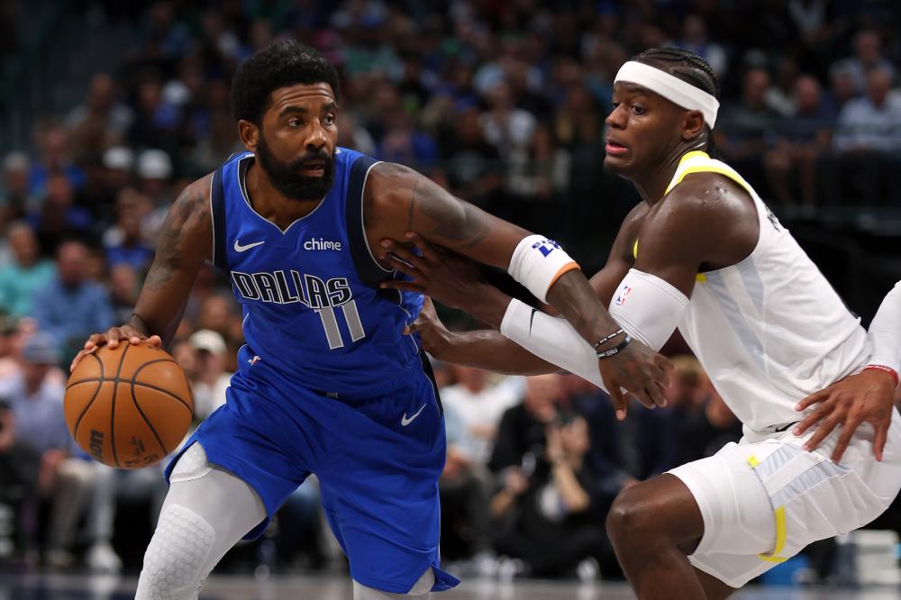 到终场哨响 到终场哨响