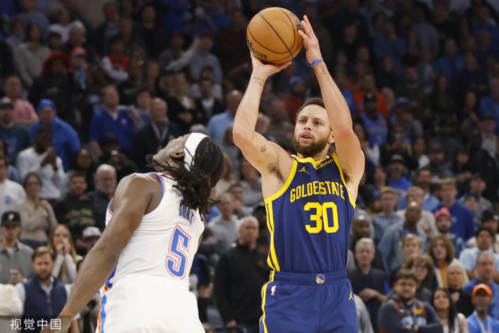 经历中也屡 经历中也屡