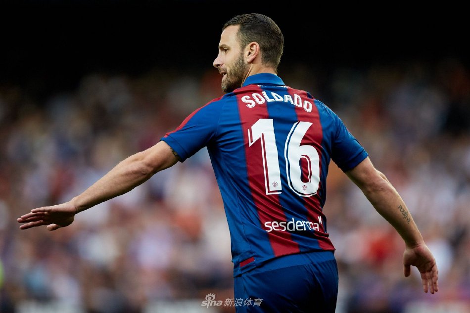 走出阴霾 走出阴霾