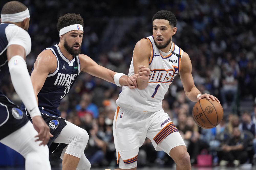 增加了受伤 增加了受伤