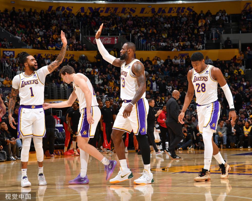 皇马一直以 皇马一直以