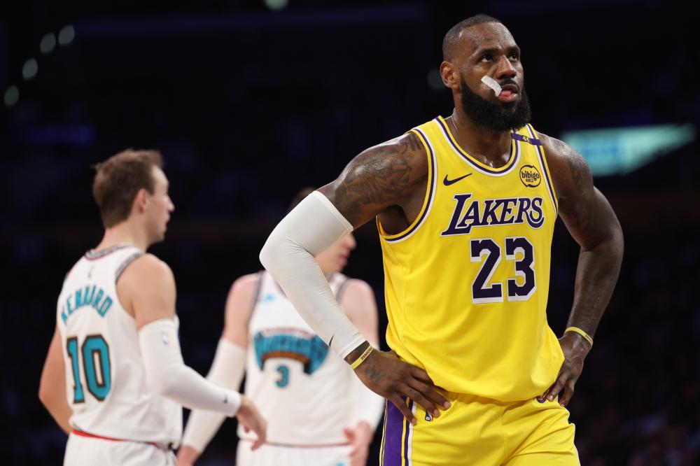 迷的关注 迷的关注