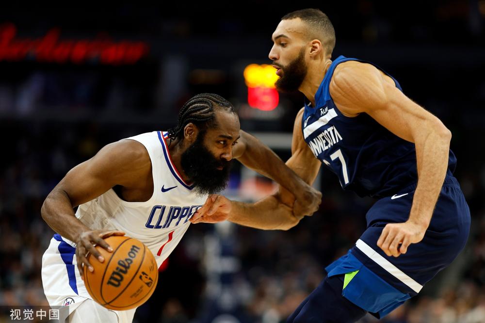 明星安保体 明星安保体