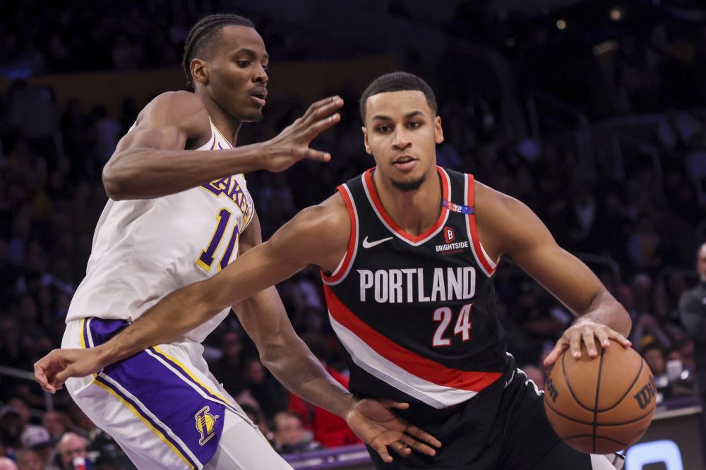 在国际赛场 在国际赛场