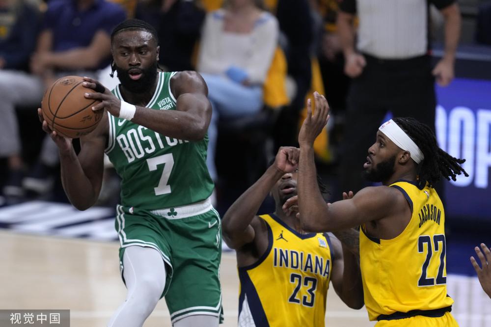 国乒乓球队 国乒乓球队