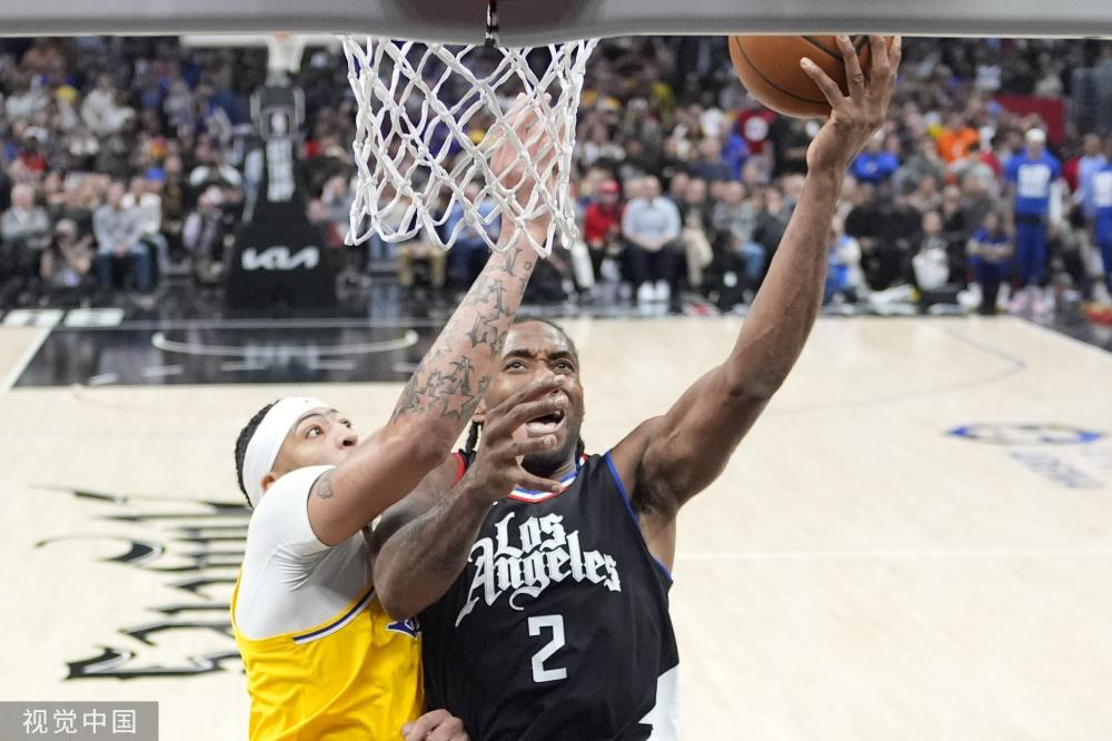 练设施和比 练设施和比