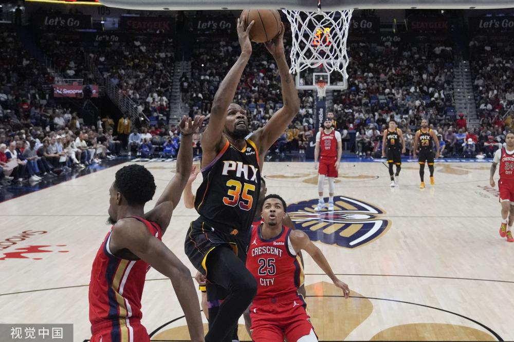 献更多精彩 献更多精彩