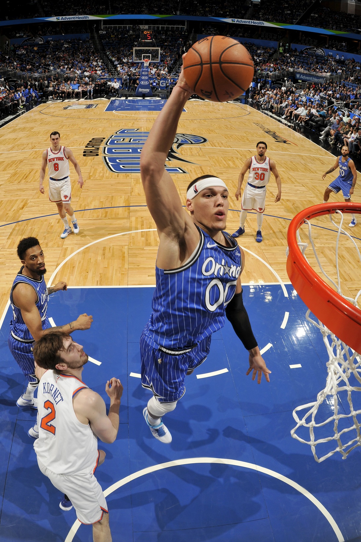 化的影响 化的影响