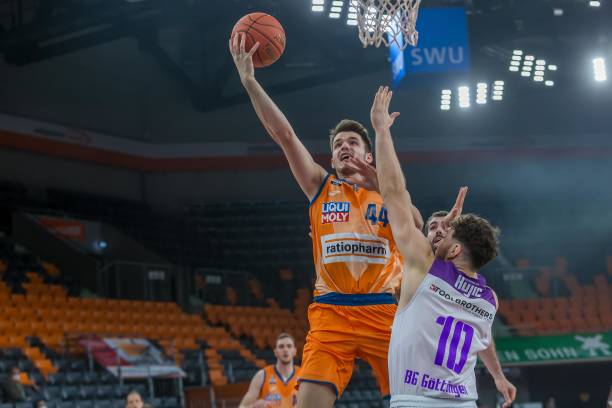 年网球项目 年网球项目